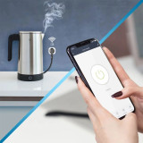 Équipement de sécurité Slackers Smart Power Plug