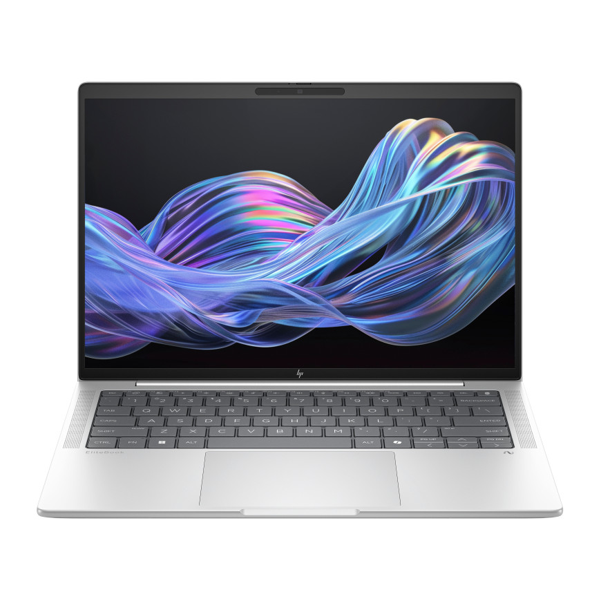 PC portable Professionnel IA HP EliteBook X G1i 14"