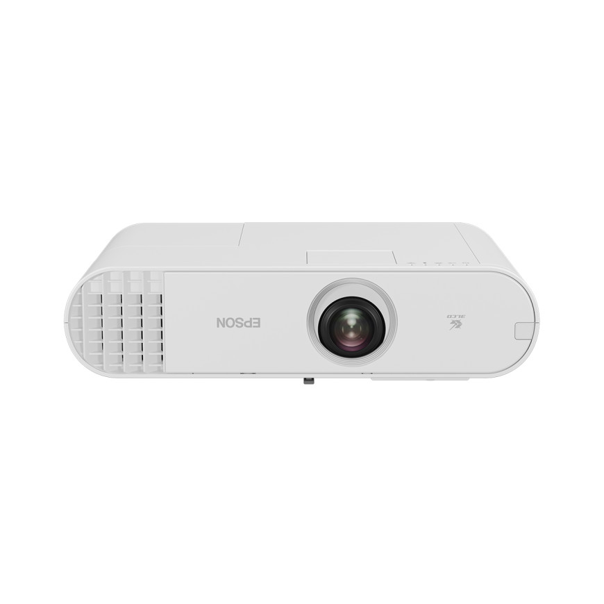 Epson EB-U50 – Projecteur de signalétique numérique (V11H952040)