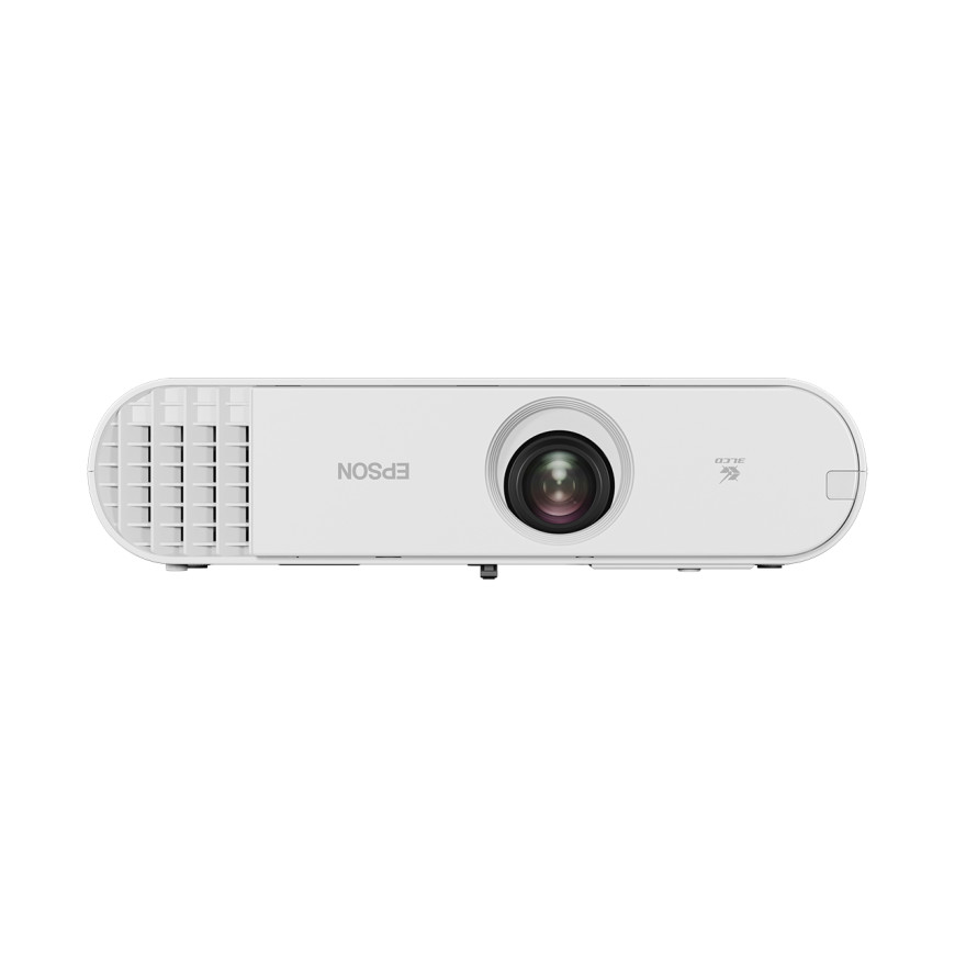 Epson EB-U50 – Projecteur de signalétique numérique (V11H952040)