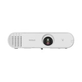Epson EB-U50 – Projecteur de signalétique numérique (V11H952040)