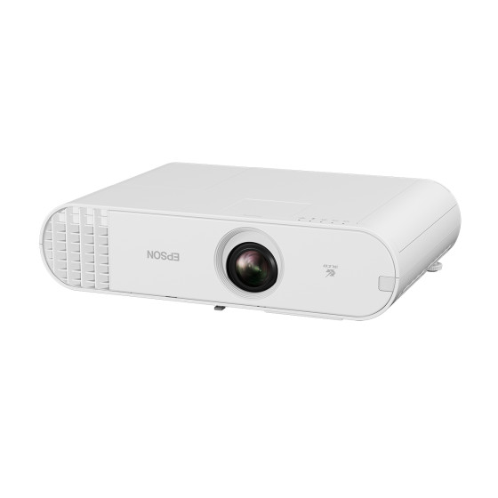 Epson EB-U50 – Projecteur de signalétique numérique (V11H952040)