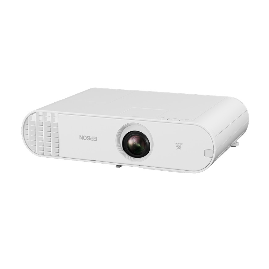 Epson EB-U50 – Projecteur de signalétique numérique (V11H952040)