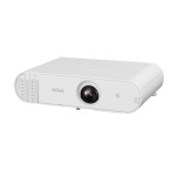 Epson EB-U50 – Projecteur de signalétique numérique (V11H952040)
