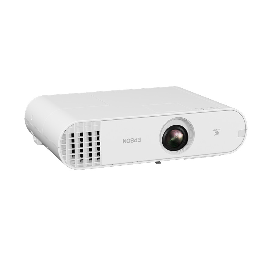 Epson EB-U50 – Projecteur de signalétique numérique (V11H952040)