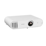 Epson EB-U50 – Projecteur de signalétique numérique (V11H952040)