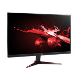 Acer 23.8" LED - Nitro VG240YEbmiix