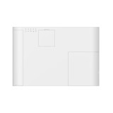 Epson EB-U50 – Projecteur de signalétique numérique (V11H952040)