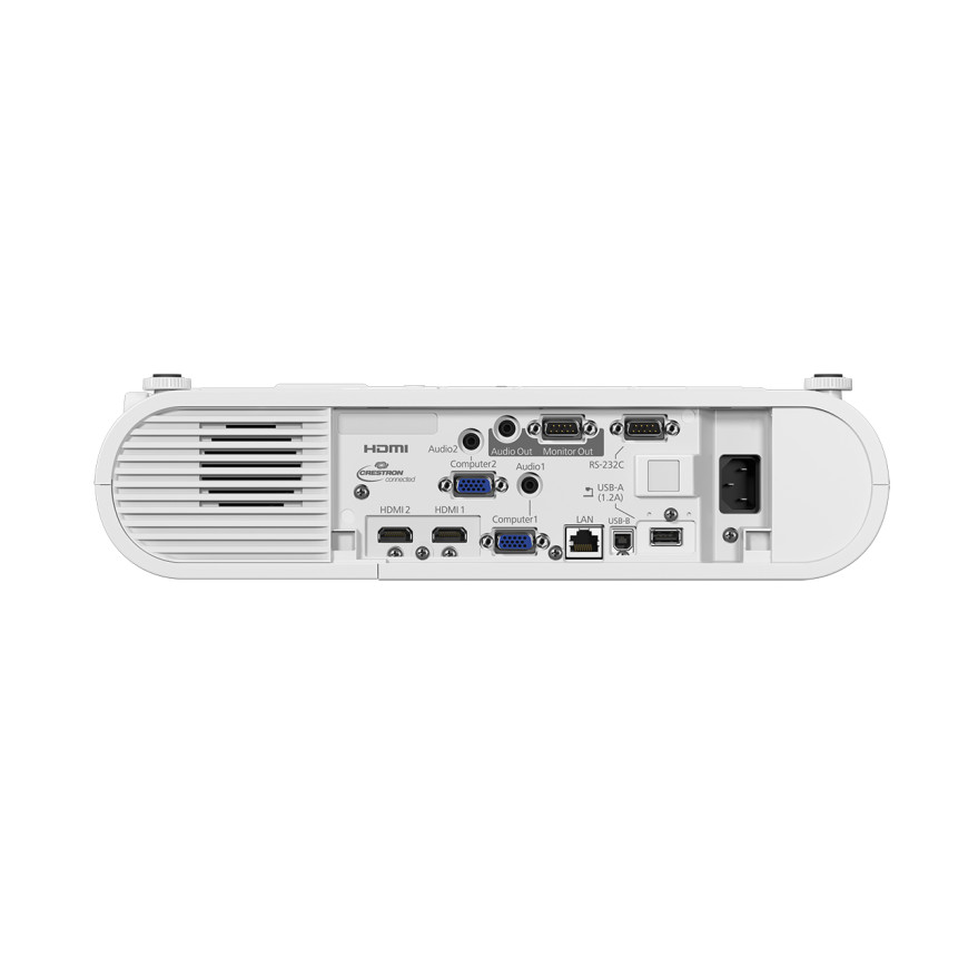 Epson EB-U50 – Projecteur de signalétique numérique (V11H952040)