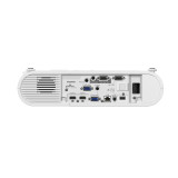 Epson EB-U50 – Projecteur de signalétique numérique (V11H952040)