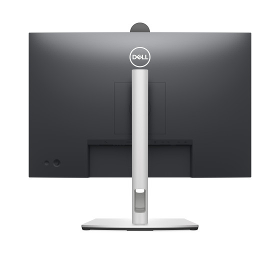 Écran de visioconférence Dell Pro 24 Plus - P2424HEB