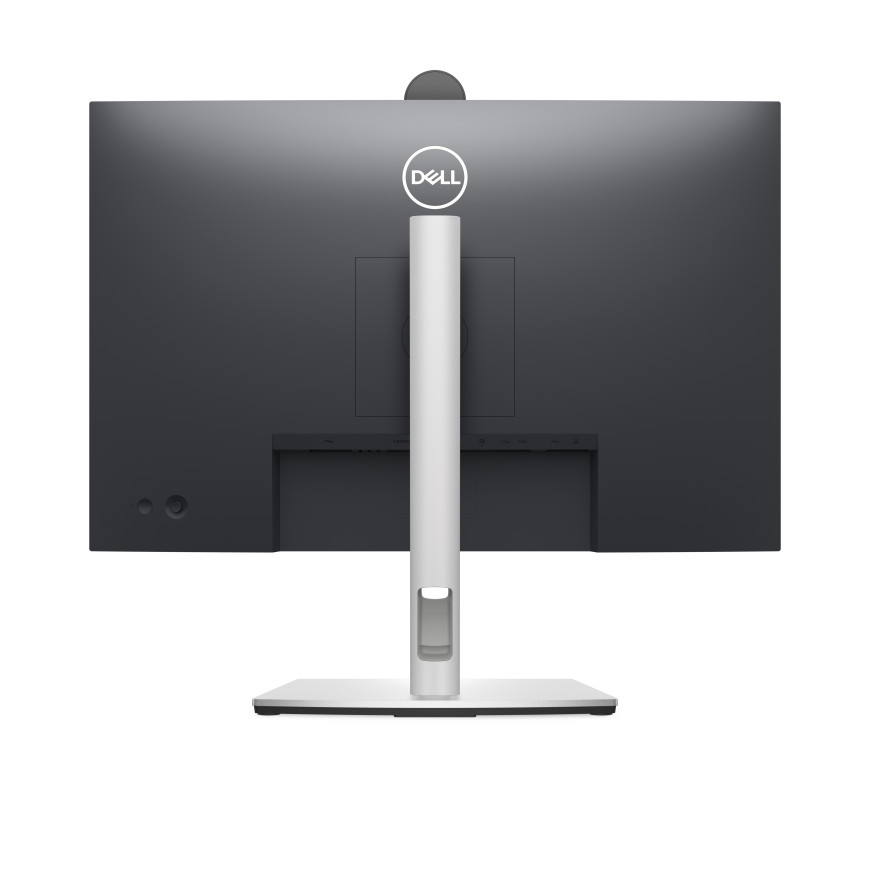 Écran de visioconférence Dell Pro 24 Plus - P2424HEB