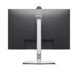 Écran de visioconférence Dell Pro 24 Plus - P2424HEB