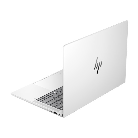 PC portable Professionnel IA HP EliteBook X G1i 14"