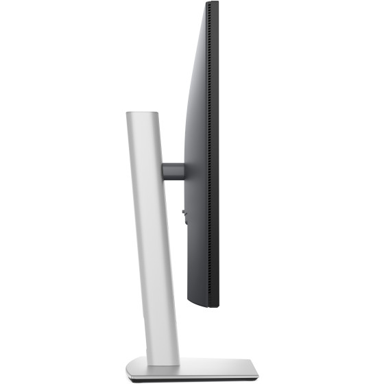 Écran 4K avec hub USB-C Dell Pro 32 Plus - P3225QE