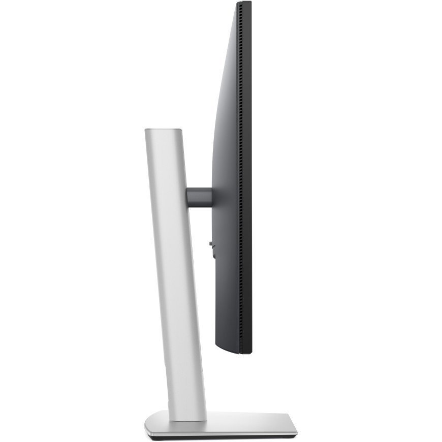Écran 4K avec hub USB-C Dell Pro 32 Plus - P3225QE