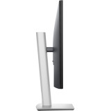 Écran 4K avec hub USB-C Dell Pro 32 Plus - P3225QE