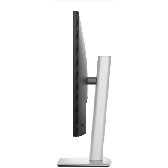Écran 4K avec hub USB-C Dell Pro 32 Plus - P3225QE