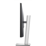 Écran 4K avec hub USB-C Dell Pro 32 Plus - P3225QE