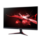 Acer 23.8" LED - Nitro VG240YEbmiix
