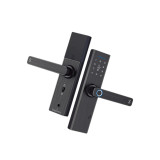 Équipement de sécurité Slackers Smart Door Lock