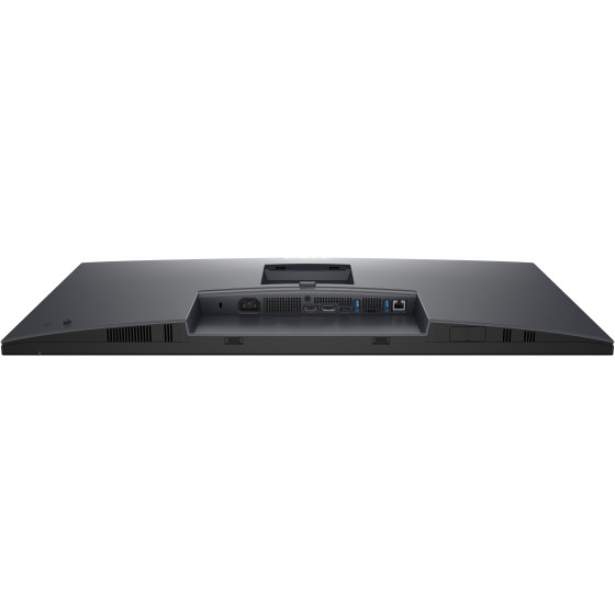 Écran 4K avec hub USB-C Dell Pro 32 Plus - P3225QE