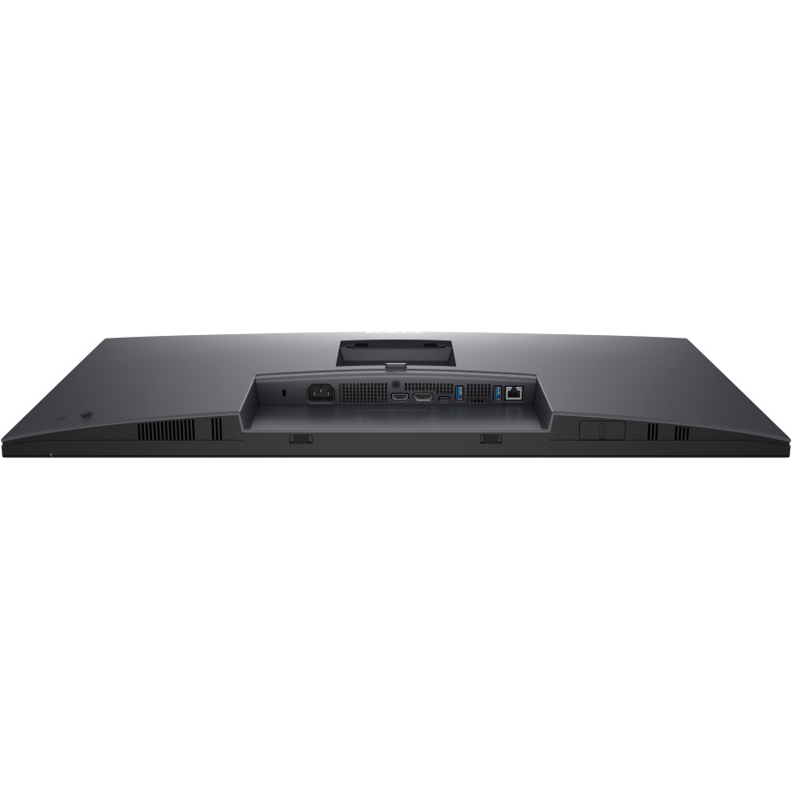 Écran 4K avec hub USB-C Dell Pro 32 Plus - P3225QE