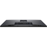 Écran 4K avec hub USB-C Dell Pro 32 Plus - P3225QE