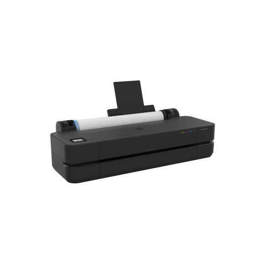 Imprimante Grand Format HP DesignJet T250 de 24 pouces / A1 traceur édition 2025