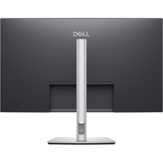 Écran 4K avec hub USB-C Dell Pro 32 Plus - P3225QE