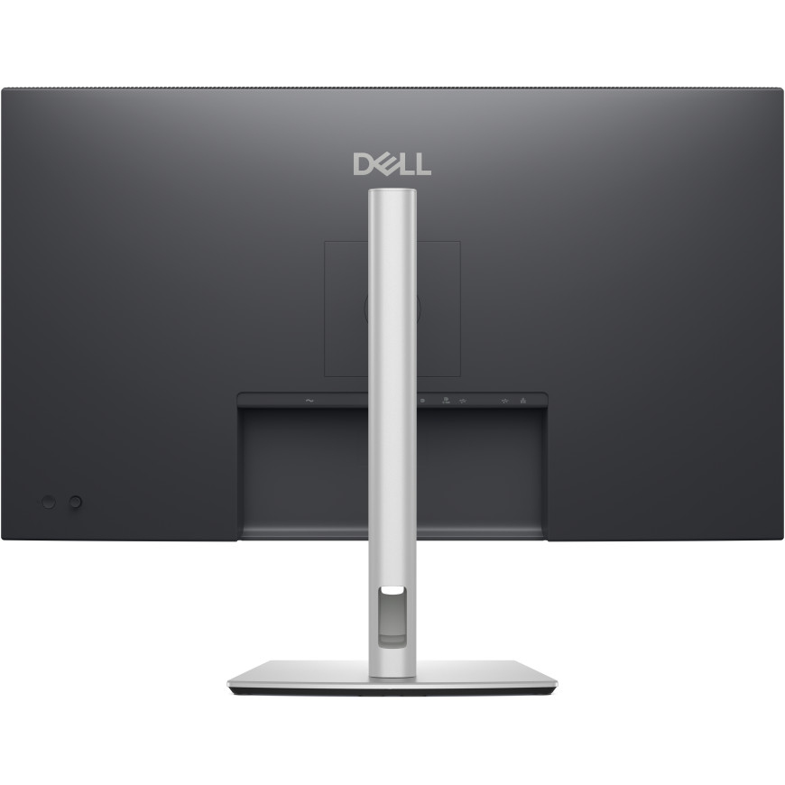 Écran 4K avec hub USB-C Dell Pro 32 Plus - P3225QE