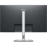 Écran 4K avec hub USB-C Dell Pro 32 Plus - P3225QE