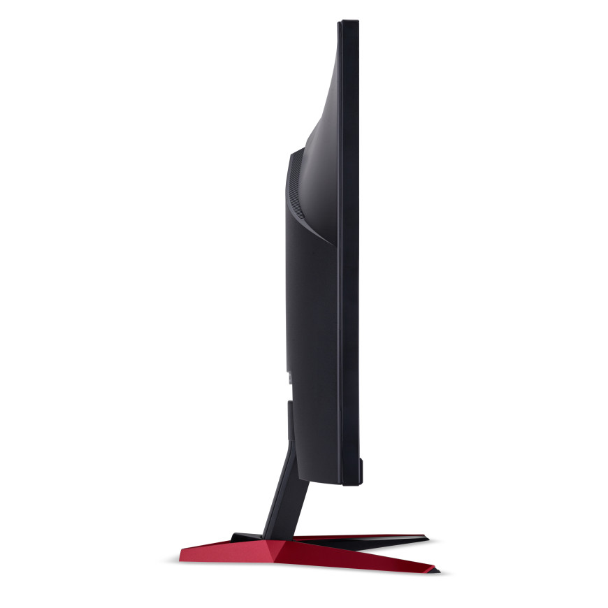 Acer 23.8" LED - Nitro VG240YEbmiix
