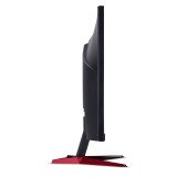 Acer 23.8" LED - Nitro VG240YEbmiix