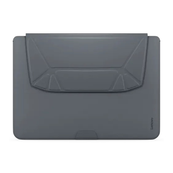 Housse Lenovo Origami 14'' X9 (4X41R83942)