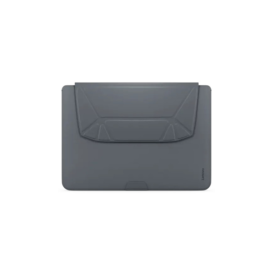 Housse Lenovo Origami 14'' X9 (4X41R83942)