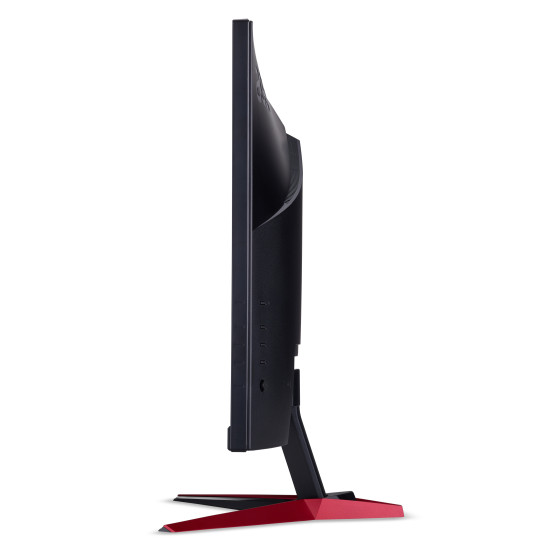 Acer 23.8" LED - Nitro VG240YEbmiix