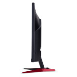 Acer 23.8" LED - Nitro VG240YEbmiix