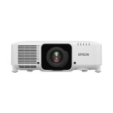Epson EB-PU1006W – Projecteur compact et polyvalent (V11HA35940)