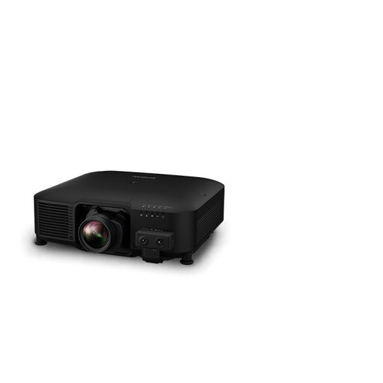 Epson EB-PU1007B – Projecteur compact à haute luminosité (V11HA34840)