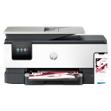 Imprimante Tout-en-un HP OfficeJet Pro 8124e