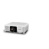 Epson EB-PU1006W – Projecteur compact et polyvalent (V11HA35940)