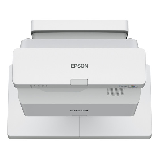 Epson EB-770F – Projecteur ultra courte focale (V11HA79080)