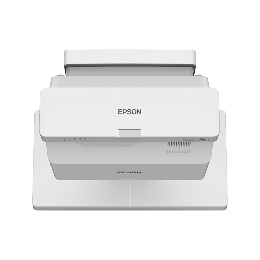 Epson EB-770F – Projecteur ultra courte focale (V11HA79080)