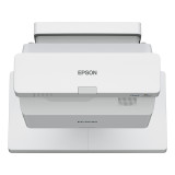Epson EB-770F – Projecteur ultra courte focale (V11HA79080)