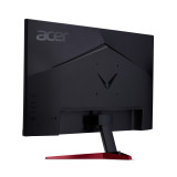 Acer 23.8" LED - Nitro VG240YEbmiix