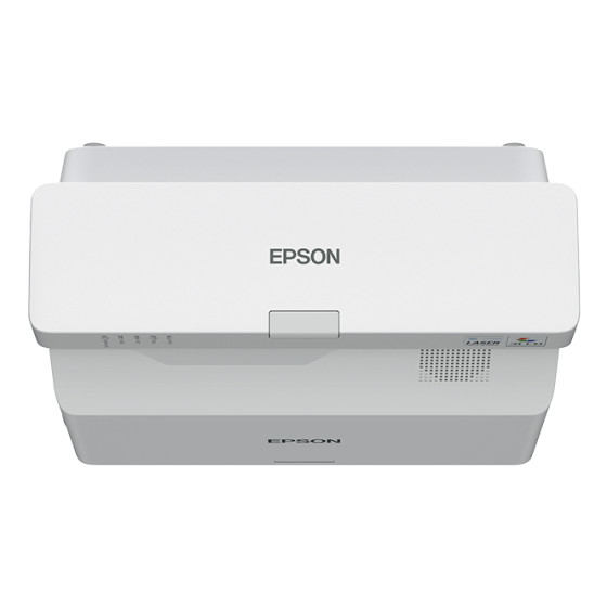 Epson EB-770F – Projecteur ultra courte focale (V11HA79080)