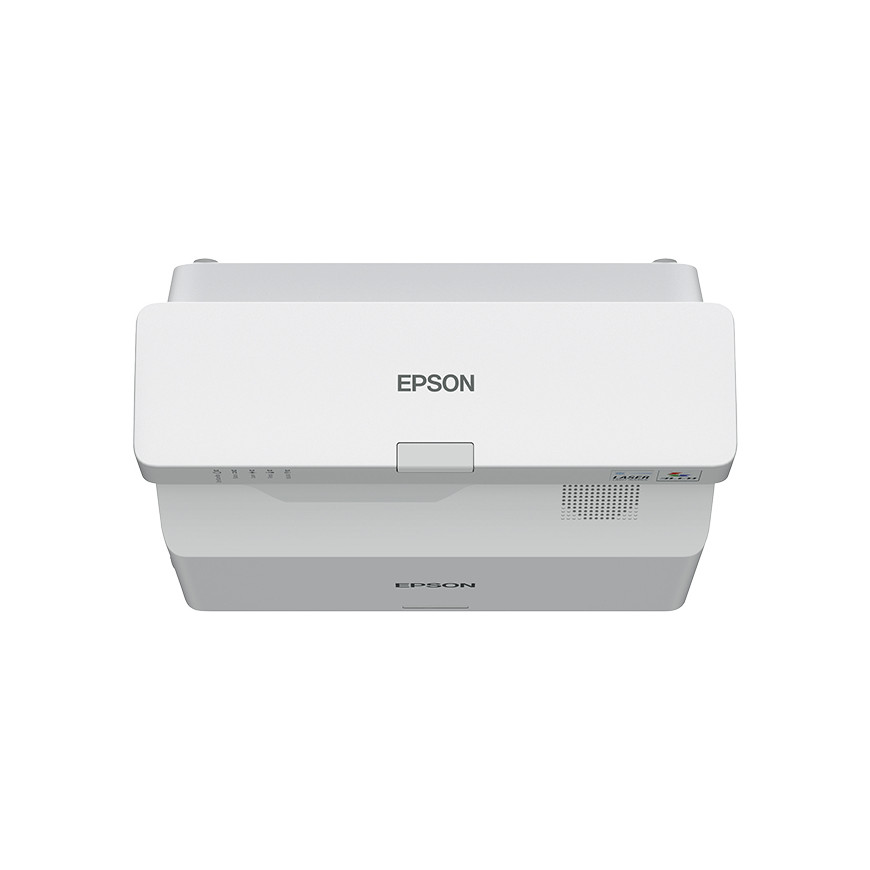 Epson EB-770F – Projecteur ultra courte focale (V11HA79080)