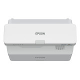 Epson EB-770F – Projecteur ultra courte focale (V11HA79080)