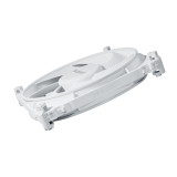 be quiet! Silent Wings 4 140mm PWM - Blanc
